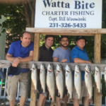 Watta Bite Tuesday July 26, 2016